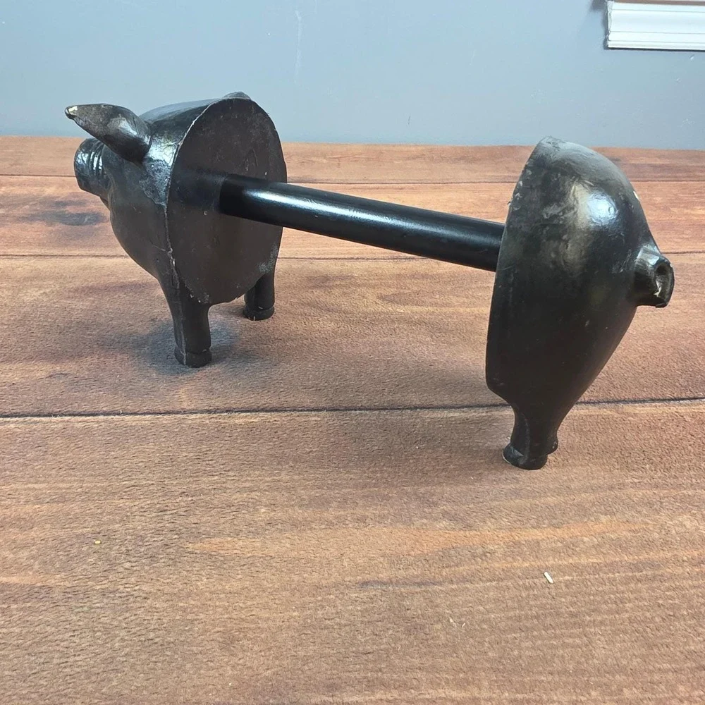 Unbranded duty wood accessory